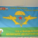 ���� ������, ������, 59 ��� - ��������� 22 ���� 2014 � ������ ���� �Ի