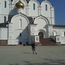 ���� �����, �����-���������, 41 ��� - ��������� 7 ���� 2014