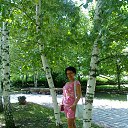 ���� ***������***, ����������, 57 ��� - ��������� 23 ���� 2014 � ������ ������������ ���... ������� ����-2014...�
