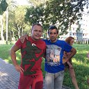 ���� �������, �����������, 51 ��� - ��������� 18 ������� 2014