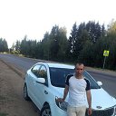 ���� ����, ������, 46 ��� - ��������� 10 ������� 2014 � ������ ���� ����������