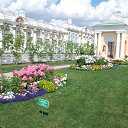 ���� �������, �����-��������� - ��������� 31 ���� 2014 � ������ ���� ����������