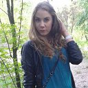 ���� ����, �������, 31 ��� - ��������� 13 ��� 2014 � ������ ���� ����������