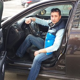 ���� �������, ������, 39 ��� - ��������� 6 ���� 2014