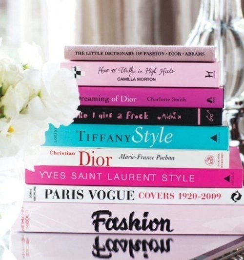 35 ������, ������������� ����: 1. ������ ��� - ����� �� ����� �������� ���������� 2. ������ �� ...