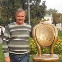 ���� ��������, ���� - ��������� 11 ������ 2014 � ������ ���� ����������