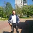 ���� ���������, ������ - ��������� 23 ��� 2014 � ������ ������ ��������