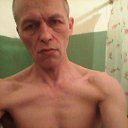 ���� ������, ������, 61 ��� - ��������� 14 ��� 2014 � ������ ���� ����������
