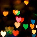 ���� M..., ������, 48 ��� - ��������� 11 ���� 2014 � ������ ���� ����������