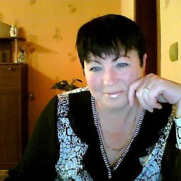 Tatiana, �������, 67 ���