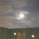 ���� ��� ����������� �� ������� ���� �����