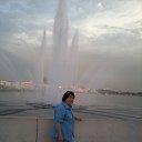  ,  -  1  2014    