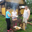 ���� �������, ������������ - ��������� 15 ���� 2014 � ������ �� ����.�