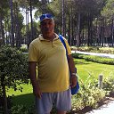 ���� Ը���, ������ - ��������� 18 ������� 2014 � ������ ���� ����������