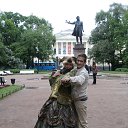 ���� �������, ������ �������, 50 ��� - ��������� 1 ���� 2014 � ������ ���� ����������