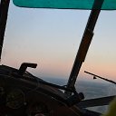���� ������ ������, �����-���������, 52 ���� - ��������� 2 ������� 2014 � ������ ������� ����� ���������
