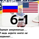  , , 51  -  14  2014    