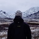 ���� Barsx, ���� - ��������� 22 ���� 2014 � ������ ������ ��������