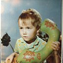 ���� �������, ������������, 38 ��� - ��������� 30 ���� 2014