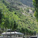 ��� ������ �� ������� ���� ����������