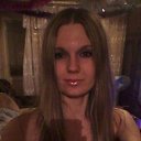  ,  , 35  -  21  2014    