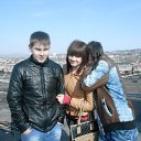 ���� �������, �����������, 30 ��� - ��������� 22 ���� 2014