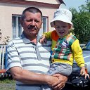 ���� ����, ������ ������, 59 ��� - ��������� 16 ���� 2014 � ������ ���� ����������