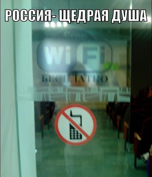   - 4  2014  23:05