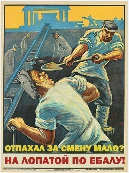 JPG - 4  2014  00:03 - 3