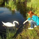 ���� Lara, ����� - ��������� 6 ���� 2014 � ������ ���� ����������