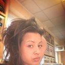���� Maria, ������, 34 ���� - ��������� 4 ������ 2014 � ������ ���� ����������