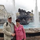 ���� ��������, ������ - ��������� 19 ���� 2014 � ������ ���� ����������