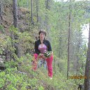 ���� �����, ����, 53 ���� - ��������� 14 ���� 2014 � ������ ���� ����������