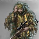 ���� S.t.a.l.k.e.r., ��������, 60 ��� - ��������� 17 ������� 2014
