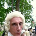 ���� �����, �����-��������� - ��������� 21 ���� 2014