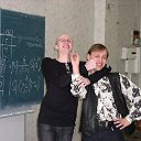 ���� ������, ������, 43 ���� - ��������� 14 ���� 2014 � ������ ���� ����