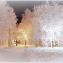 ���� &hearts;��������&hearts; &hearts;, ��������� - ��������� 26 ���� 2014 � ������ ������ ��������