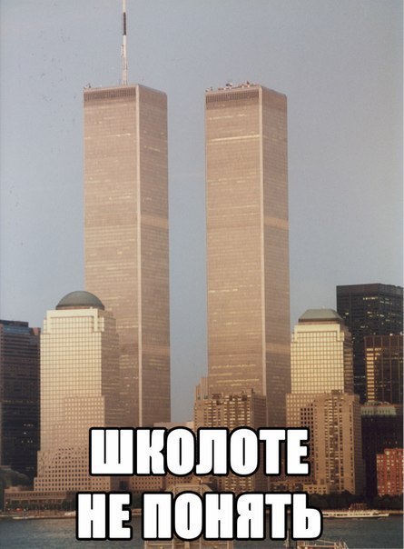 ☆ ☆ - 8  2014  04:08