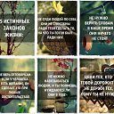  ,  -  2  2014    