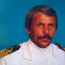 ���� Jaan, ���� - ��������� 5 ���� 2014 � ������ ���� ����������