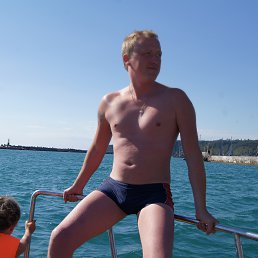 ������, ������������, 45 ���