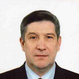 , 62 , 