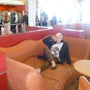 ���� Tatiana, ������, 57 ��� - ��������� 9 ��� 2014 � ������ ���� ����������