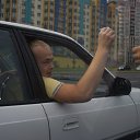 ���� �������, �����, 33 ���� - ��������� 6 ������� 2014 � ������ ������ ��������