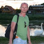 ������, 52 ����, �����������