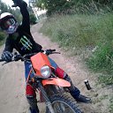 ���� ������, ���������, 35 ��� - ��������� 10 ���� 2014 � ������ ���� ����������