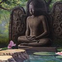  Vladimir,  -  2  2014   , 2014.