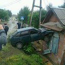 ���� ������� =)))))))), ���� - ��������� 19 ���� 2014 � ������ ���� ����������