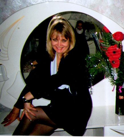 : ... -  , 64 , 
