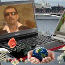 ���� ������, ���������� - ��������� 24 ��� 2014 � ������ ���� ����������